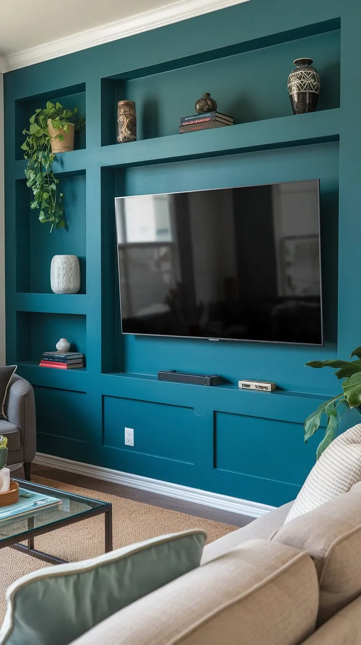 This bathroom's charming beadboard wainscoting, extending all the way to the window, creates a space of understated elegance.  Learn how to add beadboard to walls and achieve this look yourself with a DIY beadboard bathroom project.  Consider the wainscoting height and explore beadboard and batten options for added texture.  While this showcases a bathroom, the same principles apply to a beadboard bedroom, even incorporating wallpaper and beadboard together.  Thinking about how to hang a mirror over wainscoting?  The possibilities are endless!  And for other rooms, explore beadboard ceiling hallway ideas for a cohesive design.  Wainscoting installation is easier than you think.