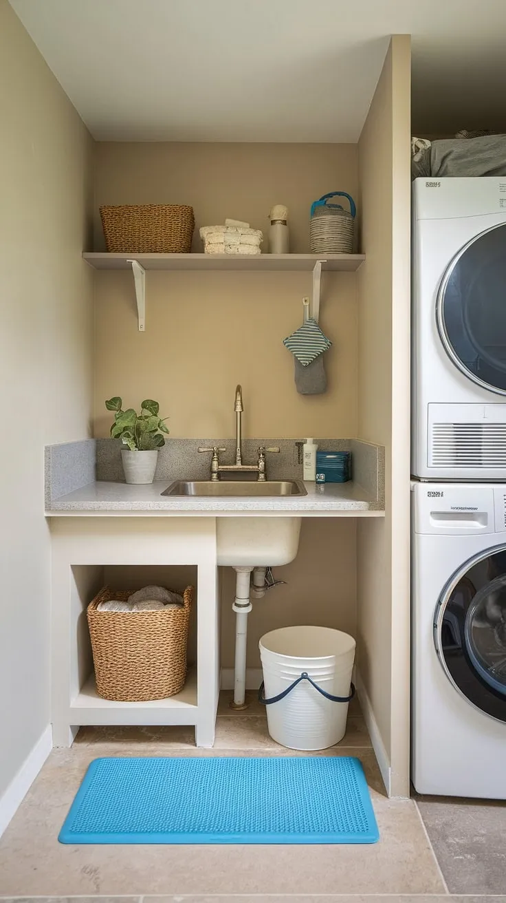 The captivating beauty of this high ceiling wainscoting transforms this living room.  From the exquisite wainscoting trim to the seamless integration of full wall wainscoting, this space demonstrates the versatility of wainscoting designs.  Explore these wainscoting ideas for your own home, whether you envision Victorian wainscoting, art deco wainscoting, or something else entirely.  This example showcases how full wall wainscoting can elevate any room, offering a sophisticated alternative to wainscoting wallpaper, and inspiring applications for wainscoting for living rooms, hallway wainscoting, or even wainscoting for entryways.
